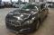 preview Peugeot 508 #0