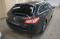 preview Peugeot 508 #1