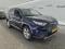 preview Toyota RAV 4 #1