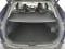preview Toyota RAV 4 #4