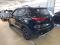 preview MG ZS #2