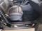 preview MG ZS #4