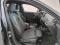 preview BMW 1 Series #2