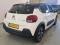 preview Citroen C3 #1