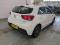 preview Kia Rio #1