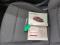 preview Kia Rio #3