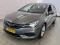 preview Opel Astra #0