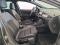 preview Opel Astra #2