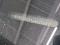preview Opel Astra #5