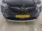 preview Opel Grandland X #4