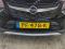 preview Opel Karl #4