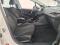 preview Peugeot 208 #2
