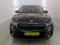 preview Skoda Other #4