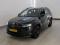 preview Skoda Other #0