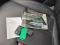 preview Skoda Octavia #3