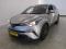 preview Toyota C-HR #0