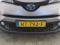 preview Toyota C-HR #4