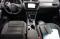 preview Volkswagen Touran #2