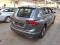 preview Volkswagen Tiguan #1