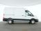 preview Ford Transit #2