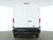 preview Ford Transit #3