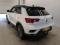 preview Volkswagen T-Roc #5