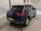 preview Volkswagen T-Roc #1