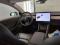 preview Tesla Model 3 #2