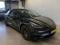 preview Tesla Model 3 #4