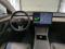 preview Tesla Model 3 #2