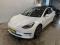 preview Tesla Model 3 #0