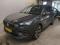 preview Seat Tarraco #0