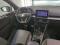 preview Seat Tarraco #2