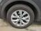 preview Renault Kadjar #3