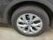preview Renault Kadjar #4