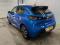preview Peugeot 208 #5