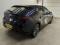 preview Mazda 3 #1