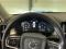 preview Volvo XC40 #5