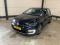 preview Volkswagen Golf #0
