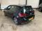 preview Volkswagen Golf #3