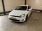 preview Volkswagen Golf #0