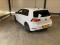 preview Volkswagen Golf #3