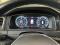 preview Volkswagen Golf #4