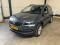 preview Skoda Karoq #0