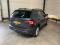 preview Skoda Karoq #2