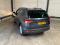 preview Skoda Karoq #3