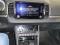 preview Skoda Karoq #4