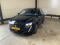 preview Peugeot e-208 #0