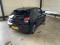 preview Peugeot e-208 #2
