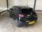 preview Peugeot e-208 #3